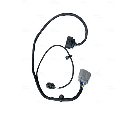 82407496 볼보용 헤드램프 케이블